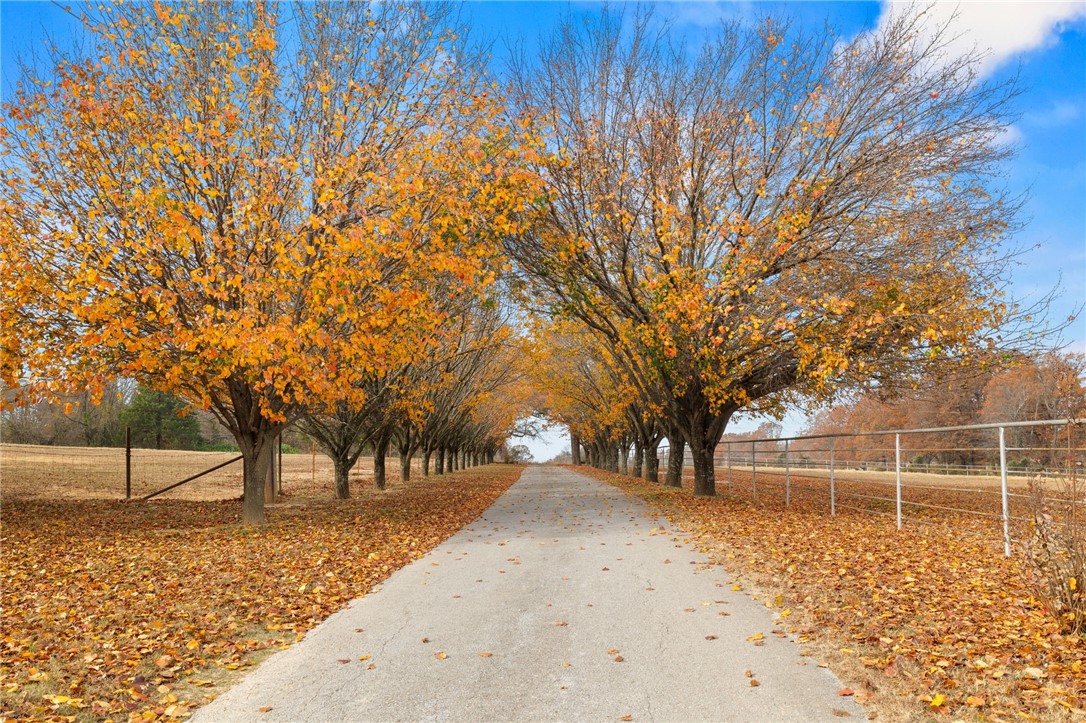 Pinehurst - Residential