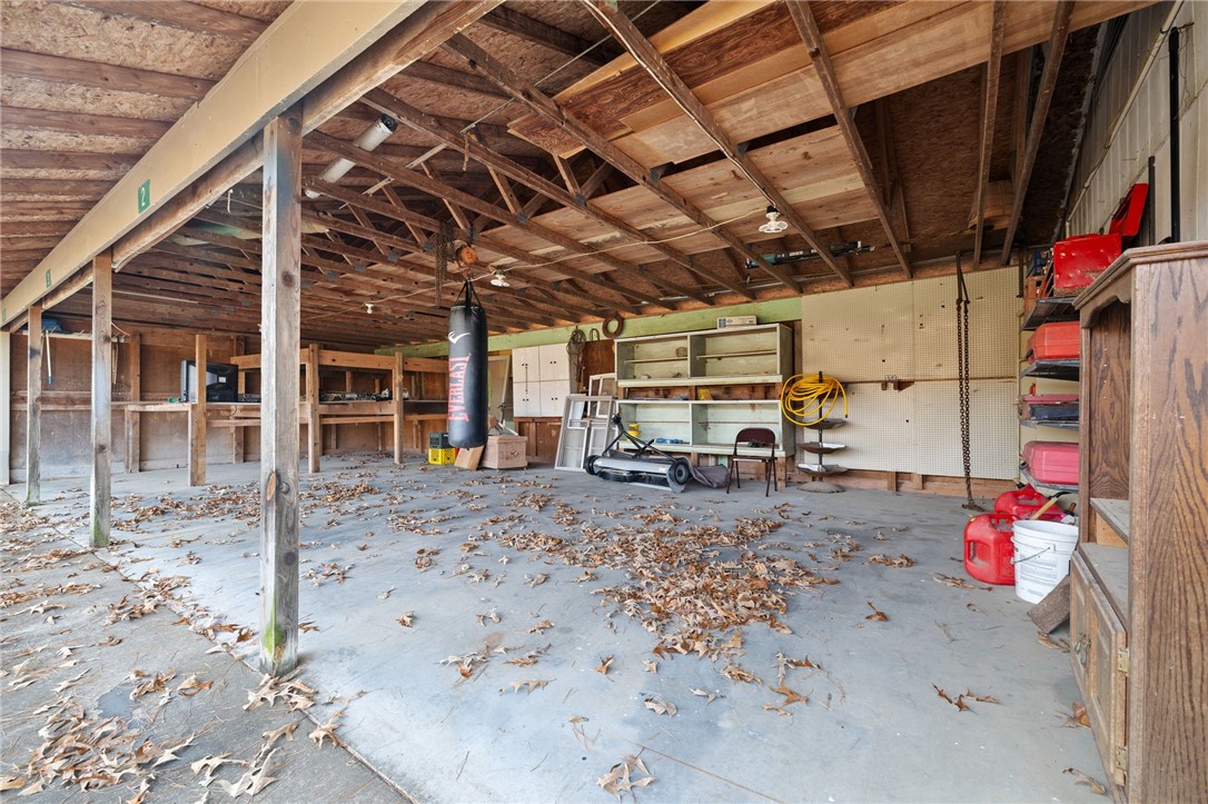 Pinehurst - Residential