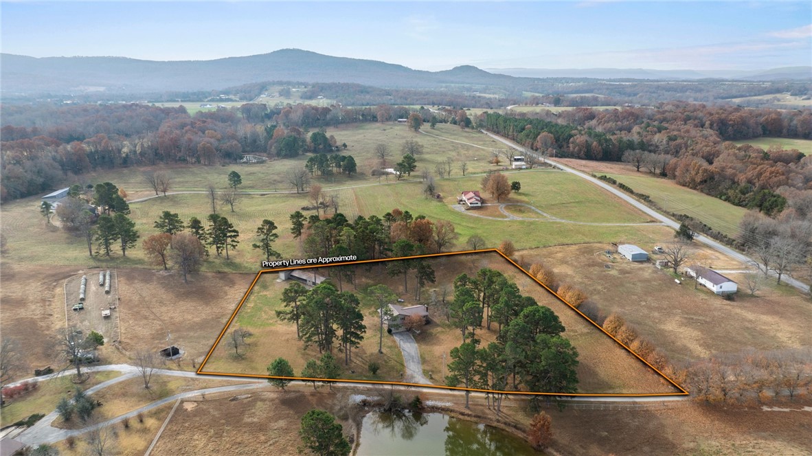 Pinehurst - Residential