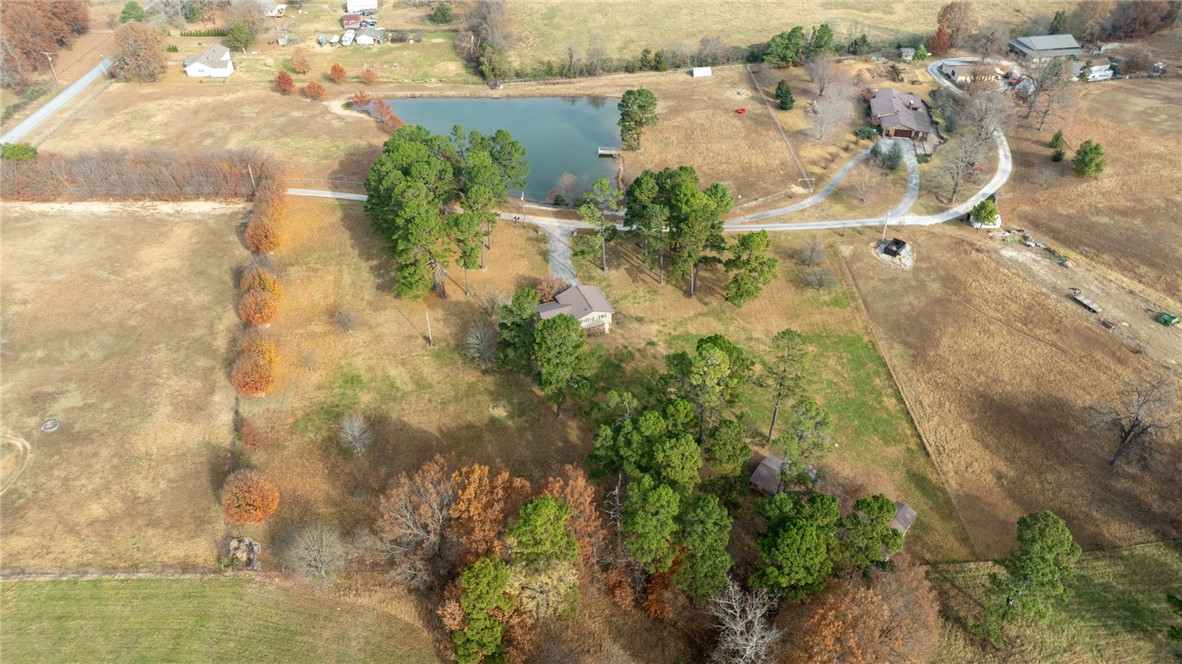 Pinehurst - Residential