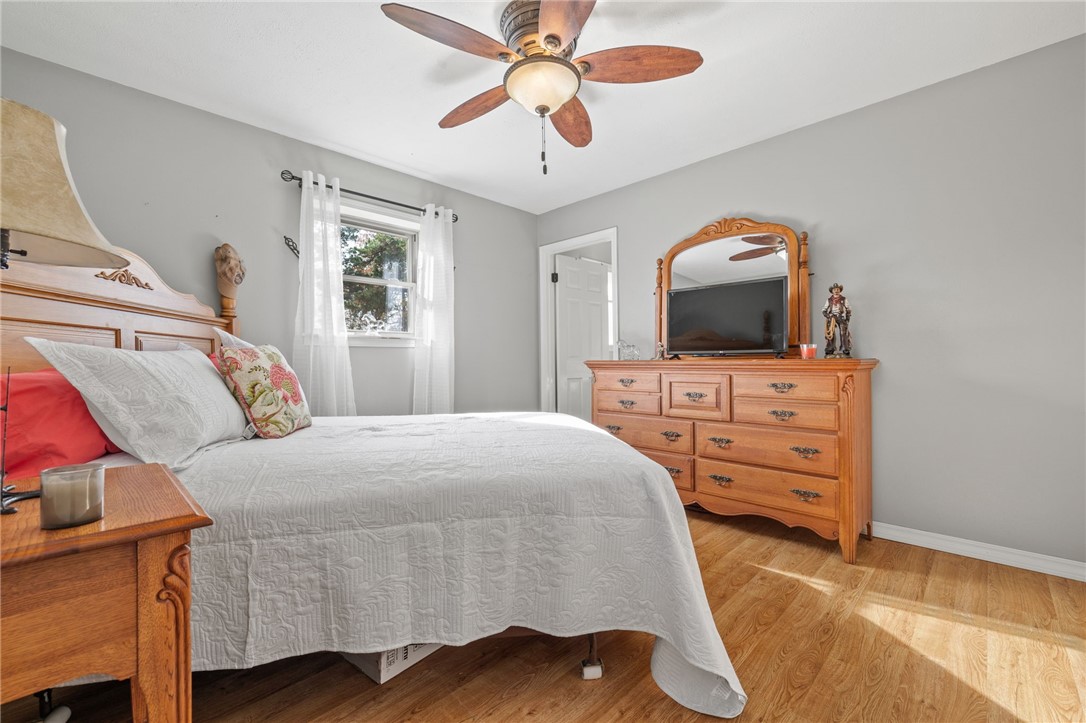 Pinehurst - Residential