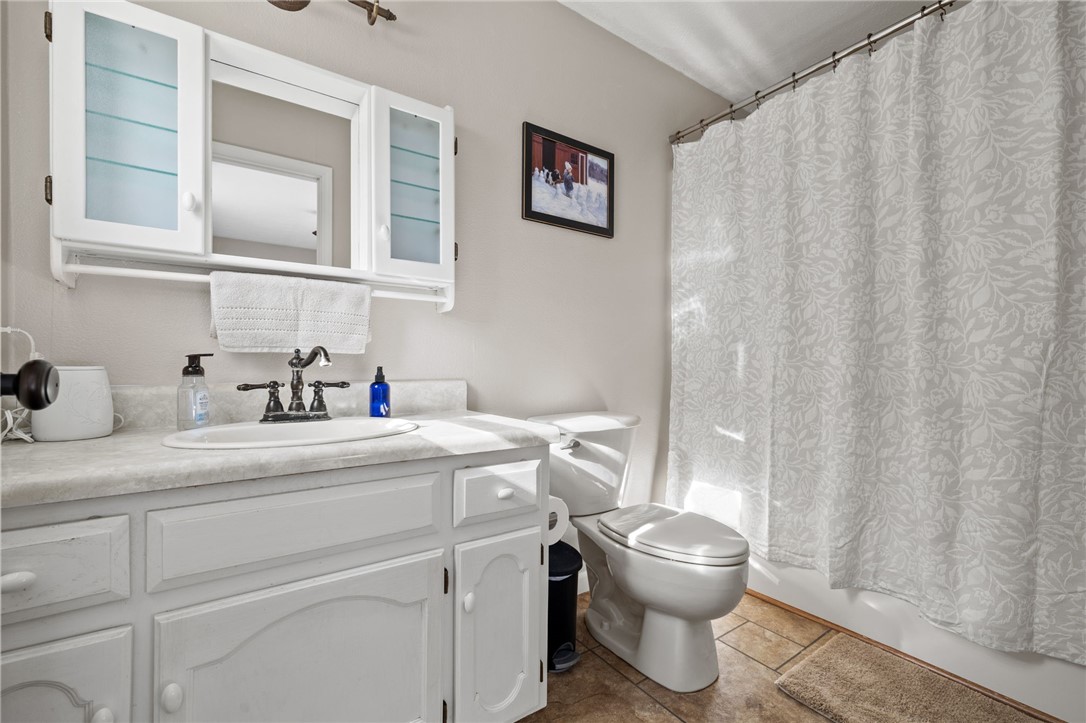 Pinehurst - Residential