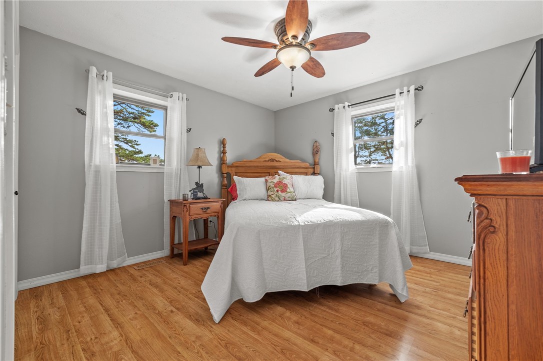 Pinehurst - Residential