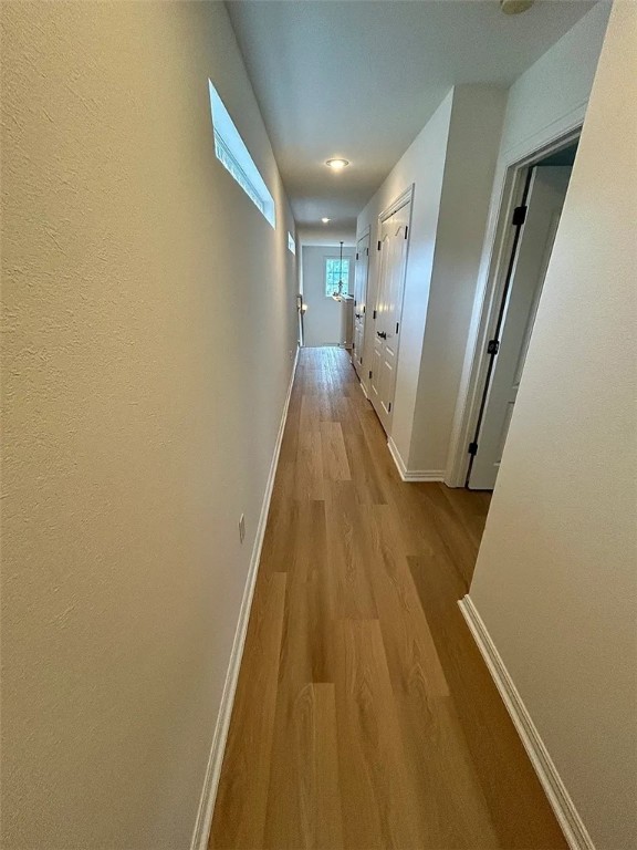 RUPPLE ROW S/D - Residential Lease