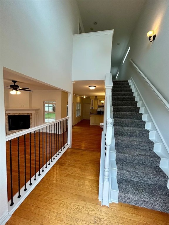 RUPPLE ROW S/D - Residential Lease