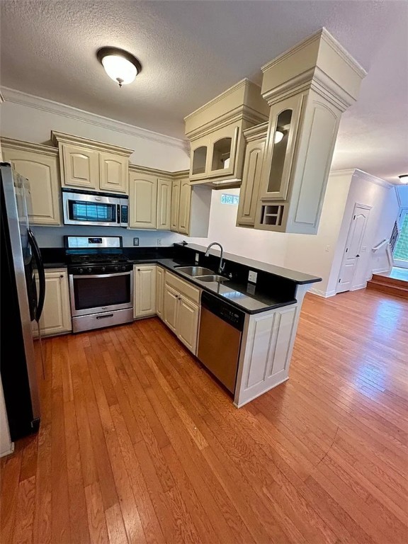 RUPPLE ROW S/D - Residential Lease