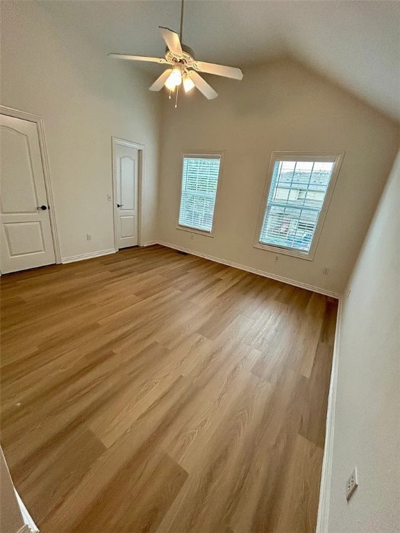 RUPPLE ROW S/D - Residential Lease