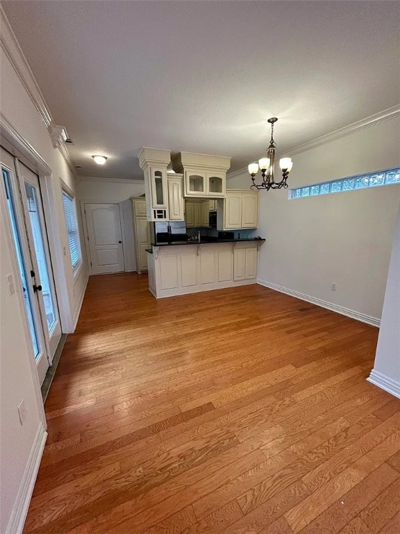 RUPPLE ROW S/D - Residential Lease