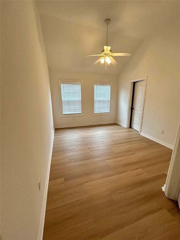 RUPPLE ROW S/D - Residential Lease