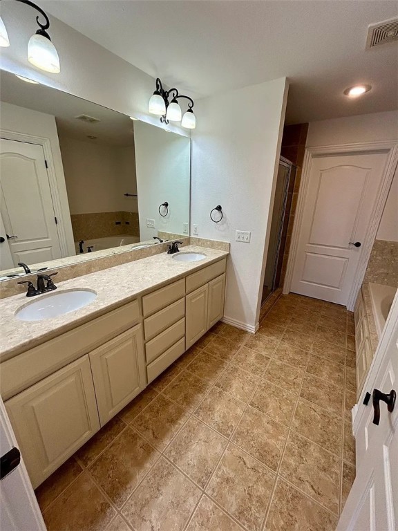 RUPPLE ROW S/D - Residential Lease