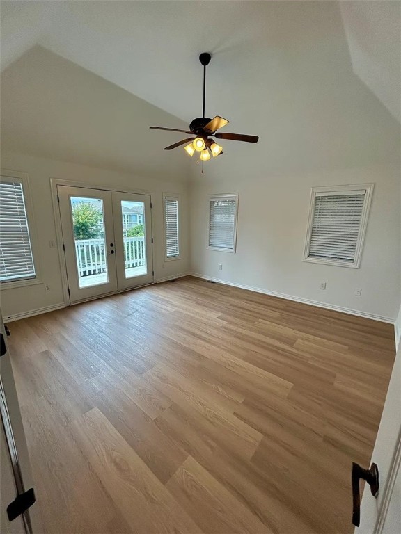 RUPPLE ROW S/D - Residential Lease