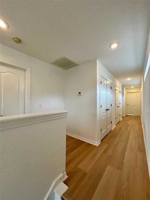 RUPPLE ROW S/D - Residential Lease