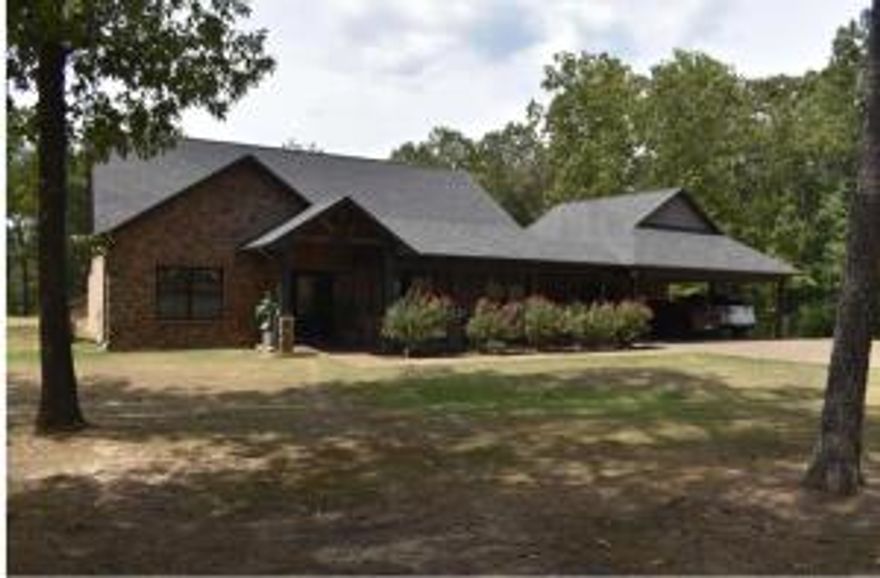 Sold prior to entering MLS