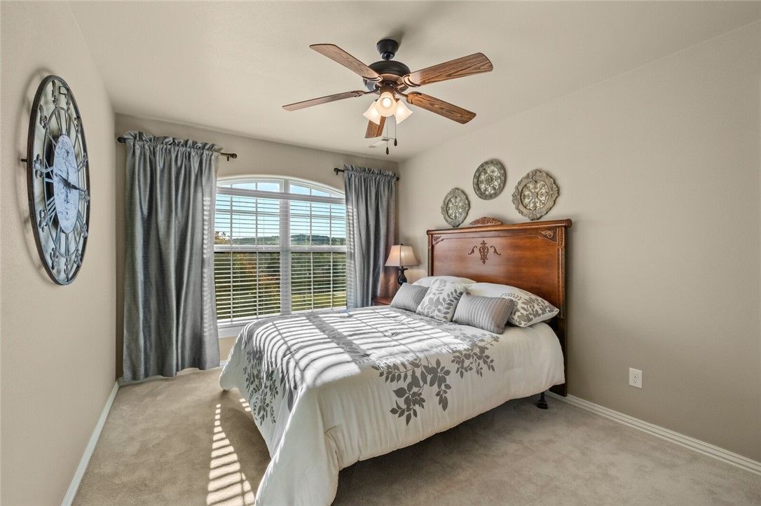 Waterford Estates Hissom Ranch - Residential