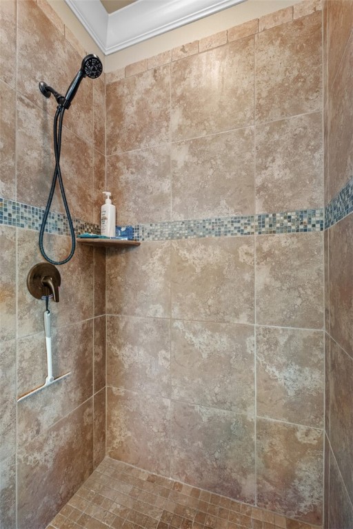 Waterford Estates Hissom Ranch - Residential