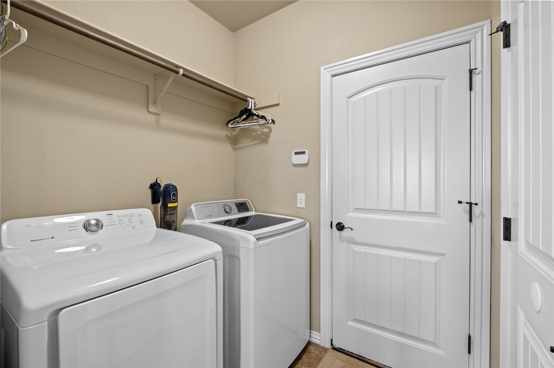 Waterford Estates Hissom Ranch - Residential