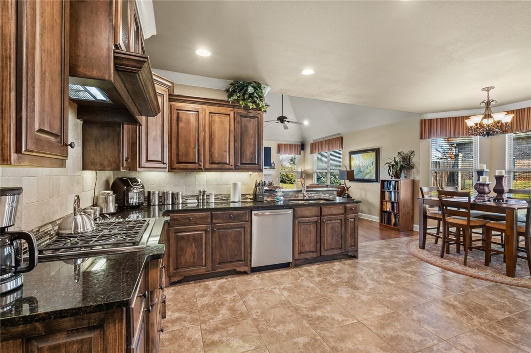 Waterford Estates Hissom Ranch - Residential