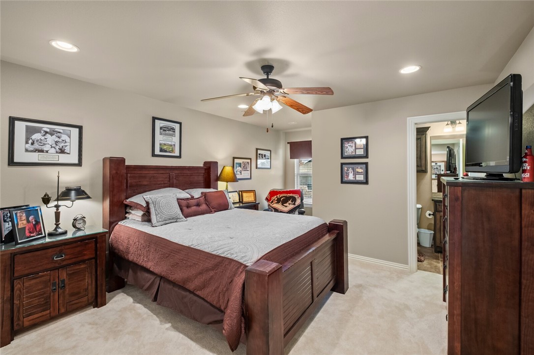 Waterford Estates Hissom Ranch - Residential