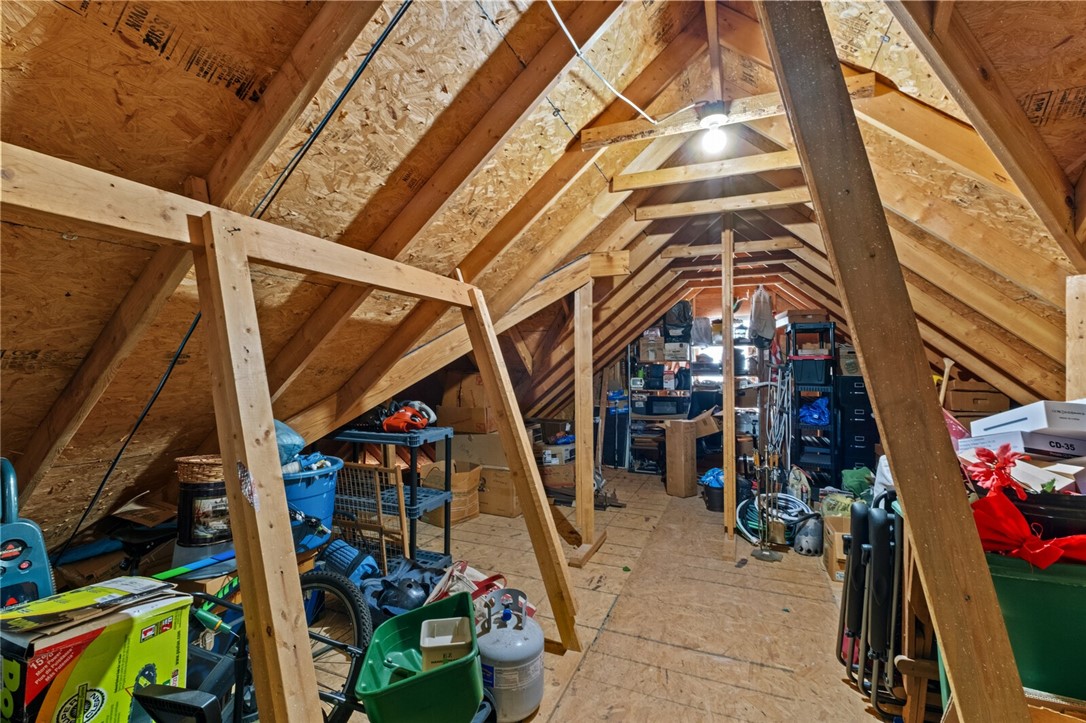 Waterford Estates Hissom Ranch - Residential