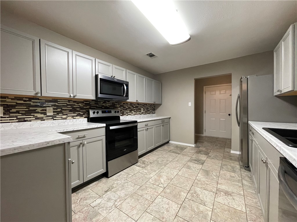 McArthur Add - Residential