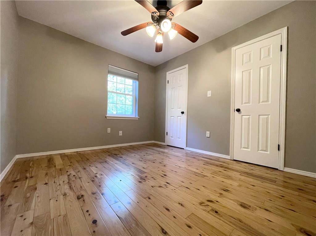 McArthur Add - Residential