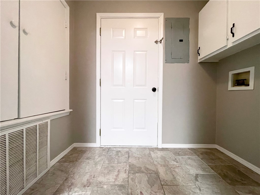 McArthur Add - Residential