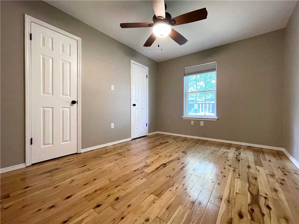 McArthur Add - Residential