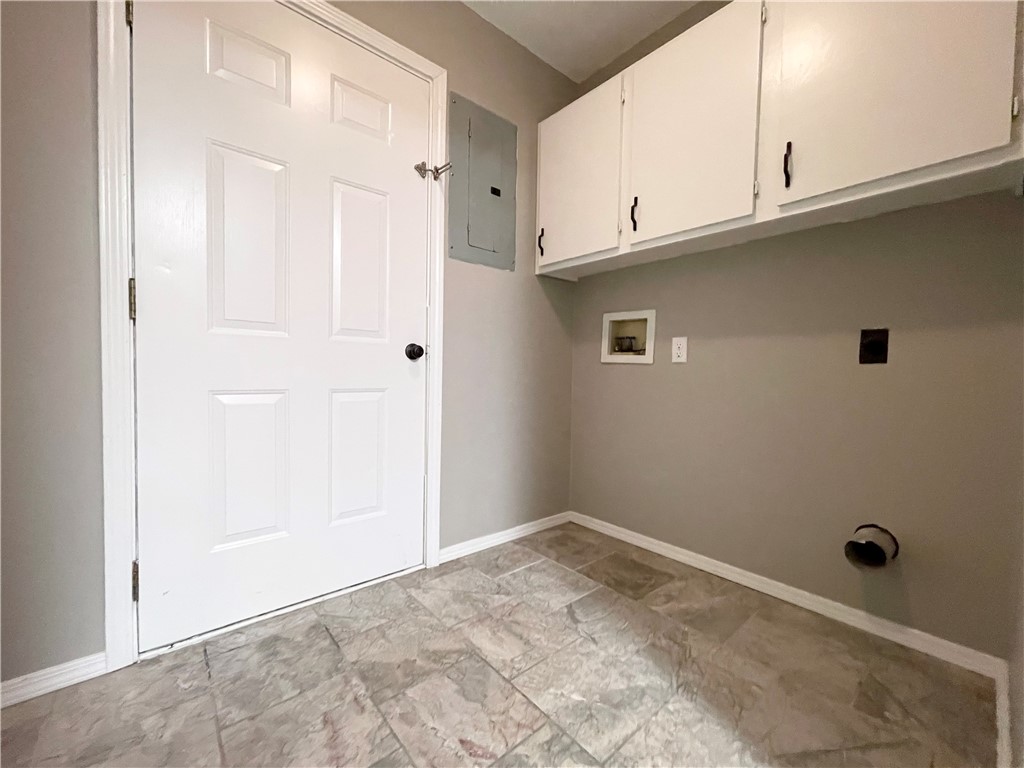 McArthur Add - Residential