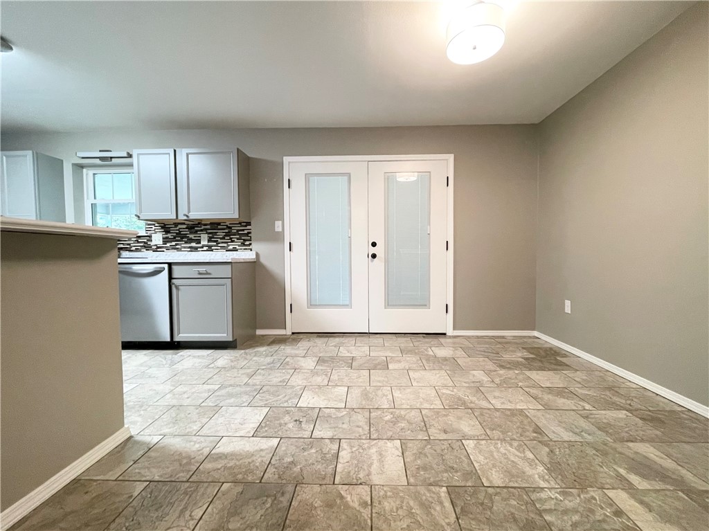 McArthur Add - Residential