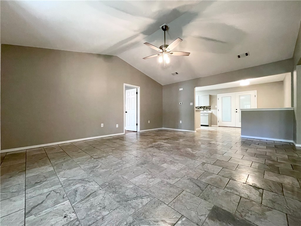 McArthur Add - Residential