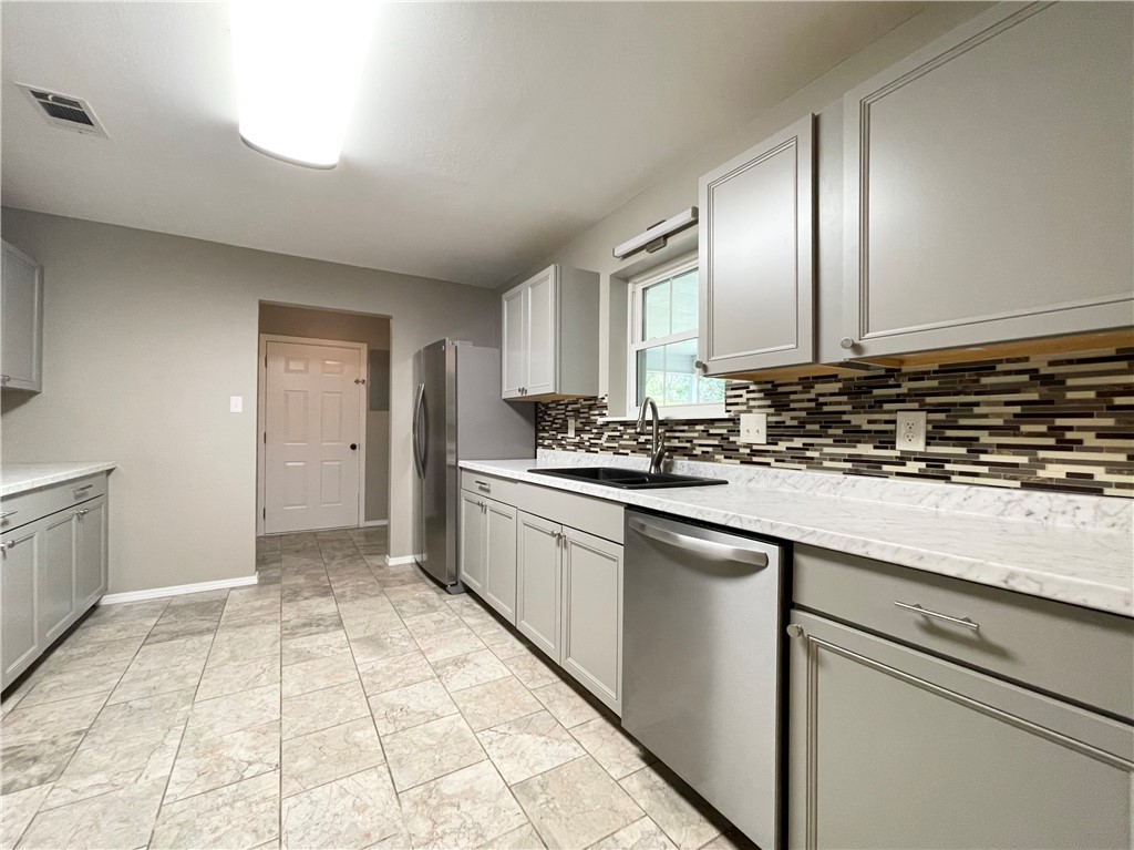 McArthur Add - Residential