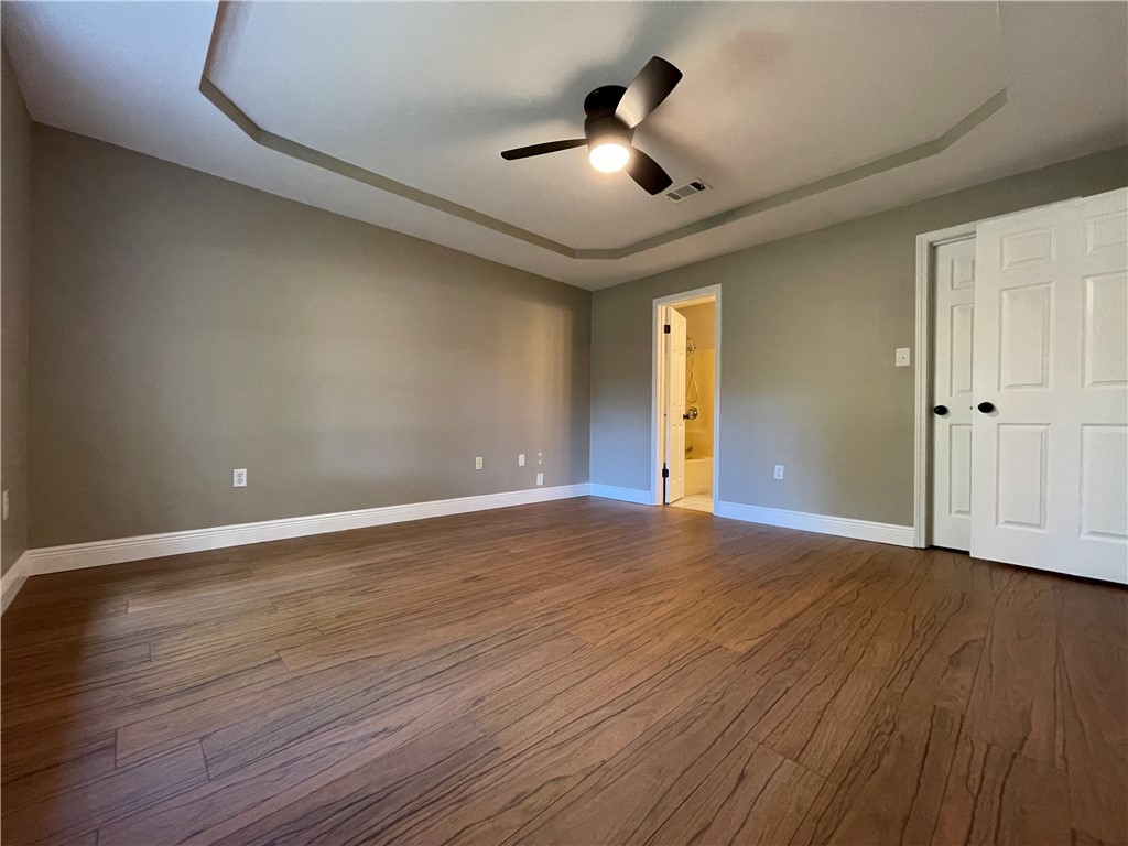 McArthur Add - Residential