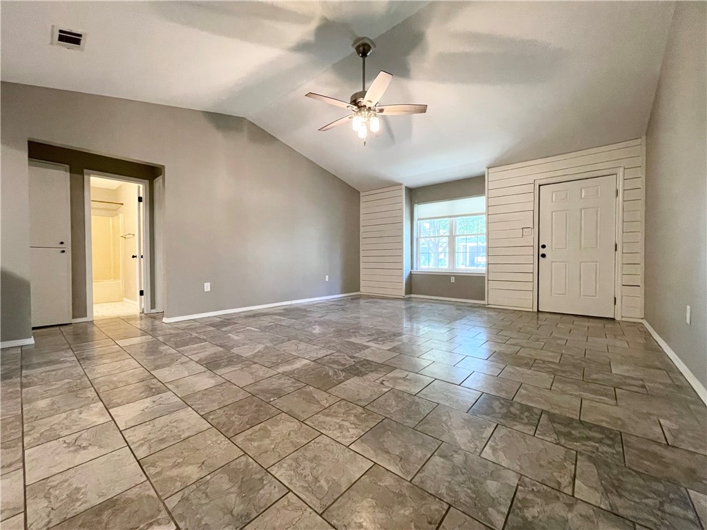 McArthur Add - Residential