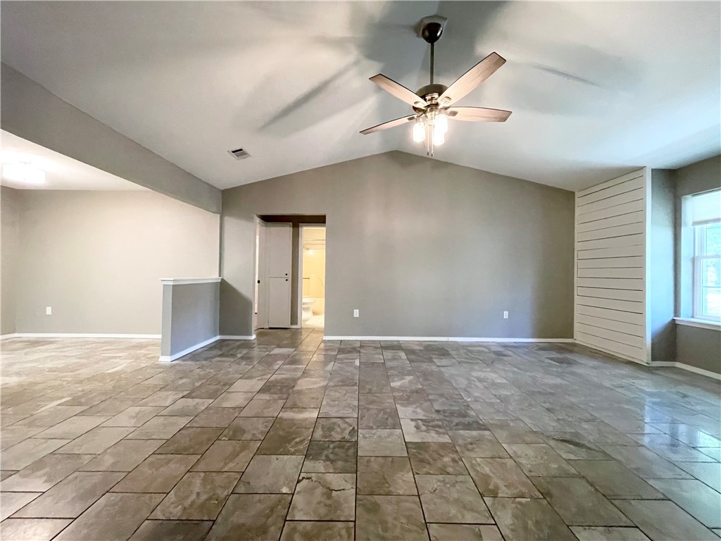 McArthur Add - Residential