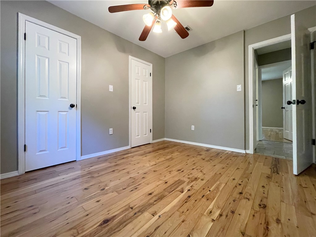 McArthur Add - Residential