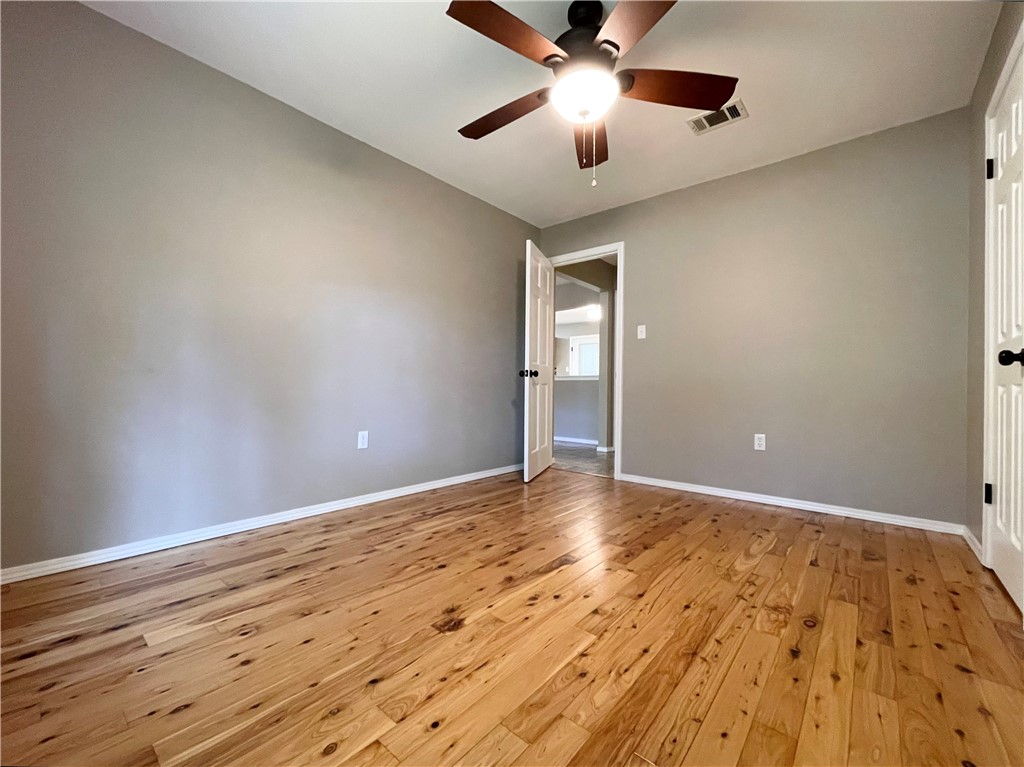 McArthur Add - Residential