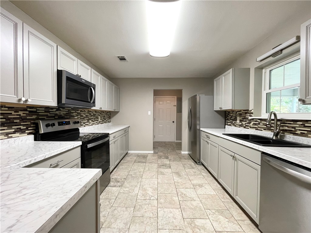 McArthur Add - Residential