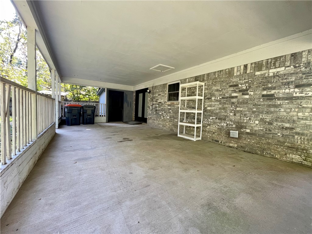 McArthur Add - Residential