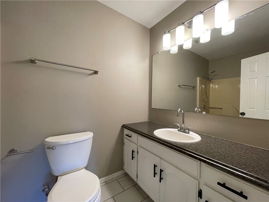 McArthur Add - Residential