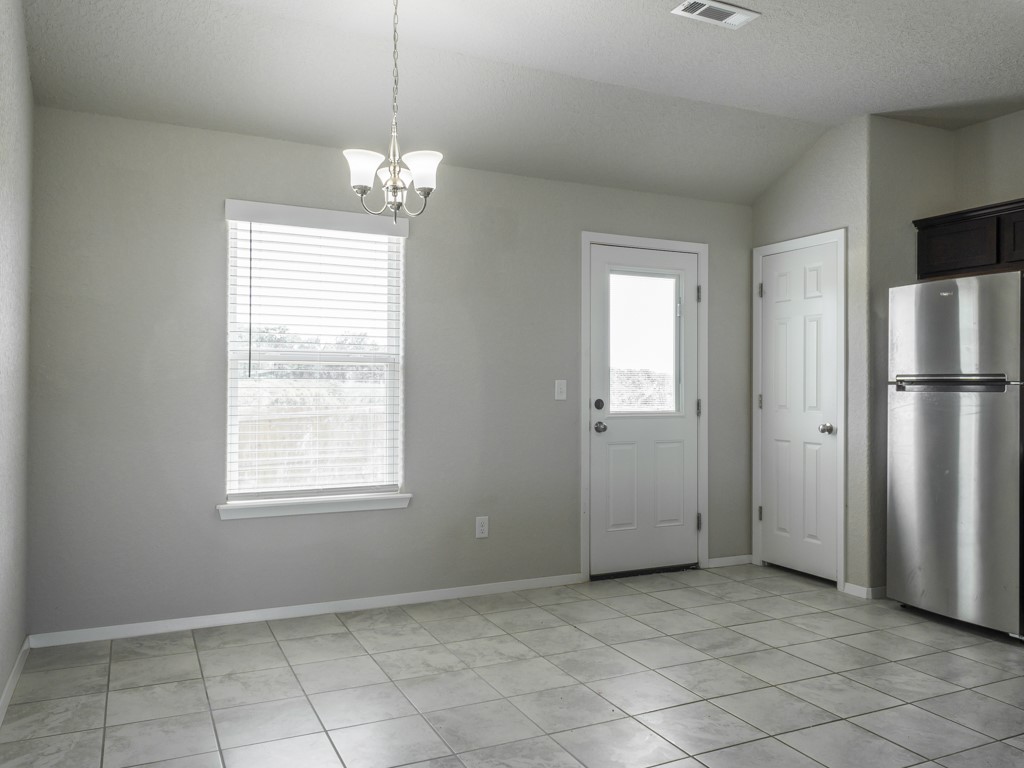 Providence Village Ph Ii Bentonville - Residential Lease