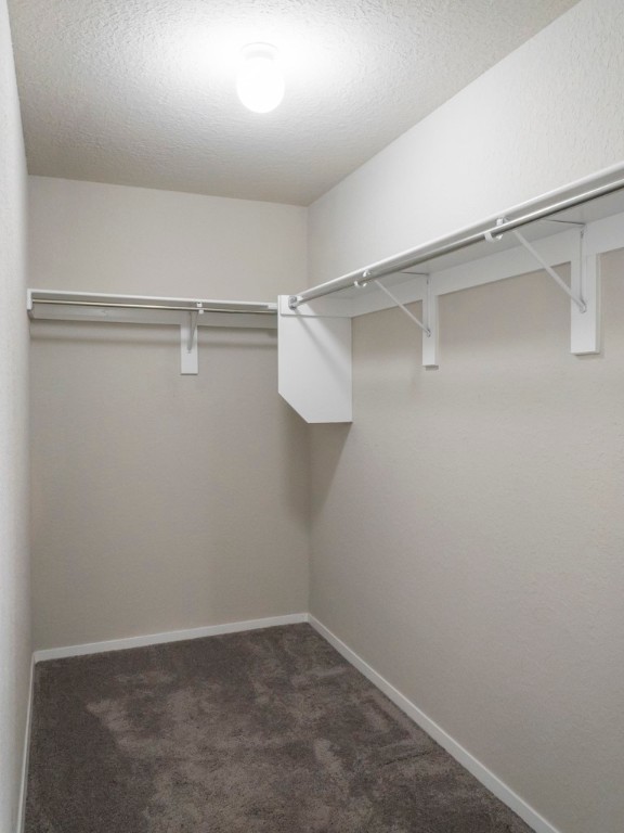 Providence Village Ph Ii Bentonville - Residential Lease