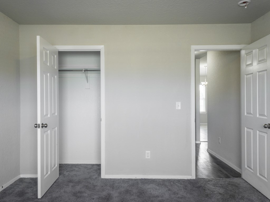 Providence Village Ph Ii Bentonville - Residential Lease