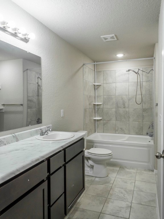Providence Village Ph Ii Bentonville - Residential Lease