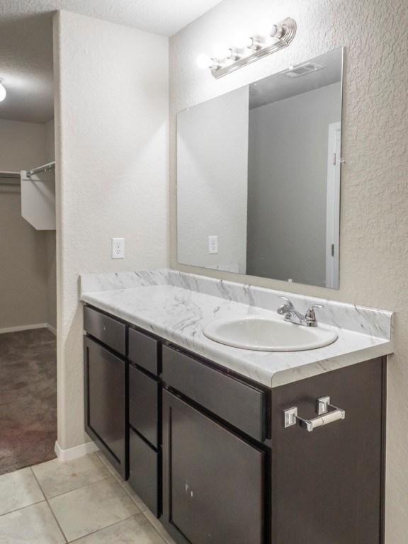 Providence Village Ph Ii Bentonville - Residential Lease