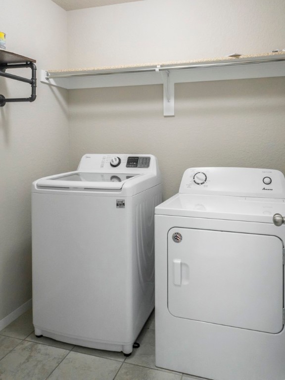 Providence Village Ph Ii Bentonville - Residential Lease
