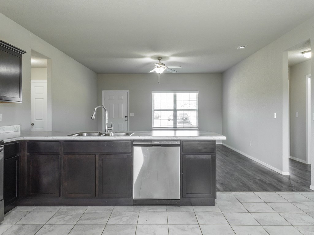 Providence Village Ph Ii Bentonville - Residential Lease
