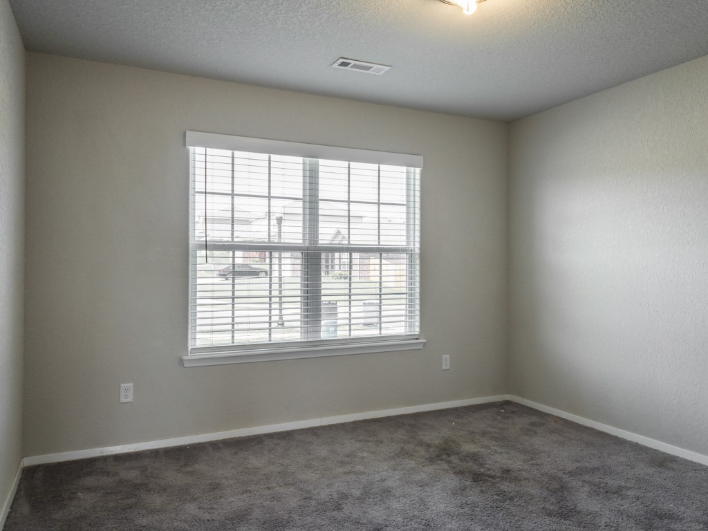 Providence Village Ph Ii Bentonville - Residential Lease