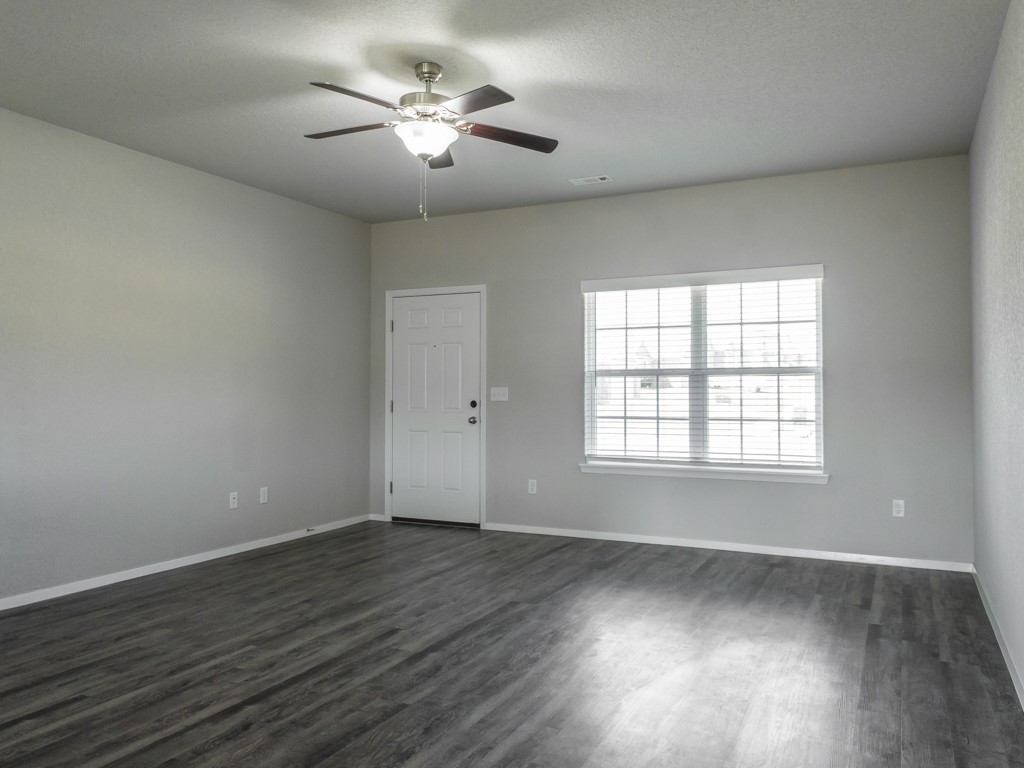 Providence Village Ph Ii Bentonville - Residential Lease