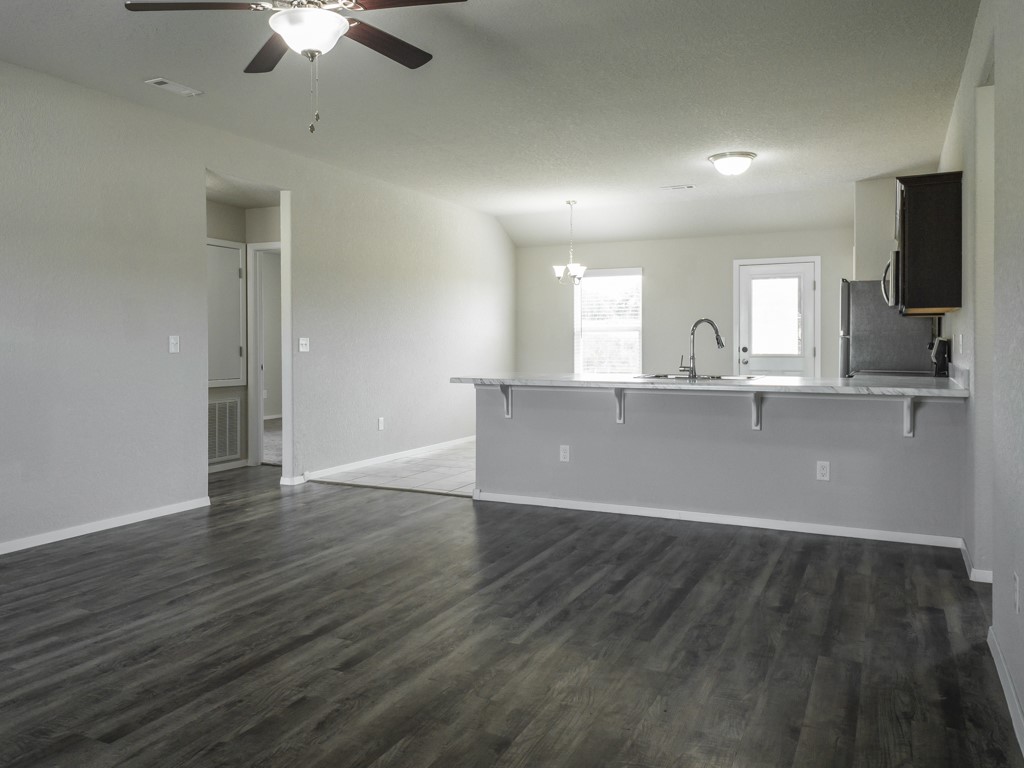 Providence Village Ph Ii Bentonville - Residential Lease