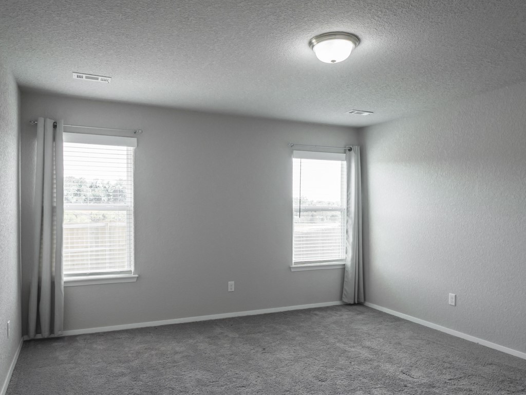 Providence Village Ph Ii Bentonville - Residential Lease